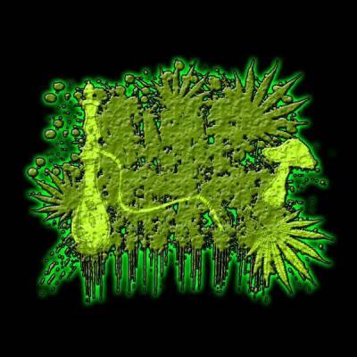 logo Anal Orgasm logo Anal Orgasm